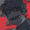 Dopamine machine icon.png