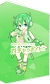 Gachapoid VOCALOID3