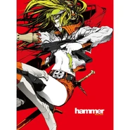 Hammer album.jpg (336 KB) hammer