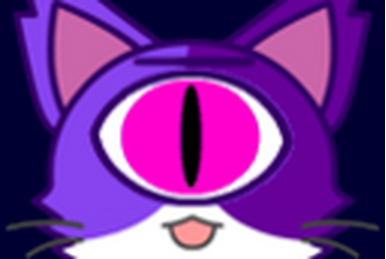 Shin-P | Vocaloid Wiki | Fandom Shin-P | Vocaloid Wiki | Fandom