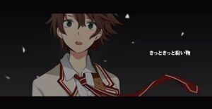 Kanzen Hanzai Love Letter Vocaloid Wiki Fandom Kanzen Hanzai Love Letter Vocaloid Wiki Fandom