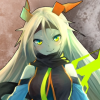 Kohaku icon.png