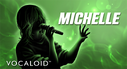 MICHELLE