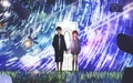 OTOIRO-夜行性ハイズ