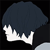 Op icon.png