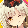 Pandahero cover icon.png
