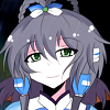 Qianchen Ru Meng.png