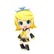 Kagamine Rin Len Gallery Vocaloid Wiki Fandom