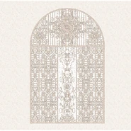 SOS -Tobira no Mukou no Sono Saki e