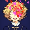 Starlight Keeper icon.png