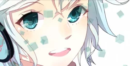 Image of "22世纪摇滚王子 (22 Shìjì Yáogǔn Wángzǐ)"