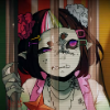 Animalistic icon.png