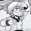Bonjin Parade icon.png