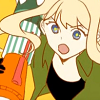 Individual battle.png