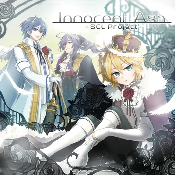 FLOWERS ジークレ版画『Bibliomania』Innocent FLOWERS ジークレ版画『Bibliomania』Innocent 2026年最新】flowers