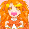 Kuishinbou no Rhapsody icon.png