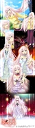 Megurine.Luka.full.358976.jpg (445 KB) PV illustrations by Shiina