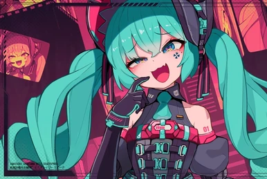 君のいない世界には音も色もない (Kimi no Inai Sekai ni wa Oto mo