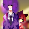 Mommy (revised) icon.png