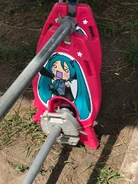 Photo 2020-07-23 13-26-39.jpg (279 KB) Close-up of the barrier artwork