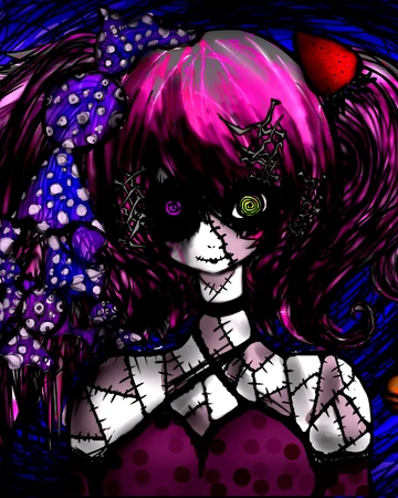 キャンディアディクトフルコォス Candy Addict Full Course Vocaloid Wiki Fandom