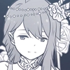 宿命 icon.png