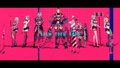梅とら - KILLER B