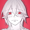 老年吸血鬼 icon.png