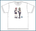 575 Girls T-shirt