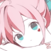 Aijou UNI Icon.png