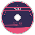 Aster (NDT TR benefit).png