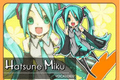 Daybreak/samfree | Vocaloid Wiki | Fandom