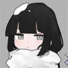Hello Marina icon.png