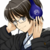 Kiyoteru v4 natural icon.png