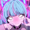 Mousou Aspartame icon