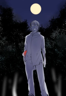 Image of "どこかで聞いた唄 (Dokoka de Kiita Uta)"