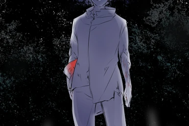 ぜんまい仕掛けの子守唄 (Zenmai Jikake no Komoriuta) (album