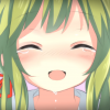 Tokkyuu Hitomebore icon.png