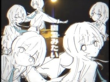 【yucco89】氷山みたいなお城形オルゴナイト☆他２点 yucco89】氷山みたいなお城形オルゴナイト☆他2点 yucco89