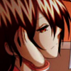 憂鬱週末Icon.png
