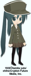 T Pocket Vocaloid Wiki Fandom T Pocket Vocaloid Wiki Fandom