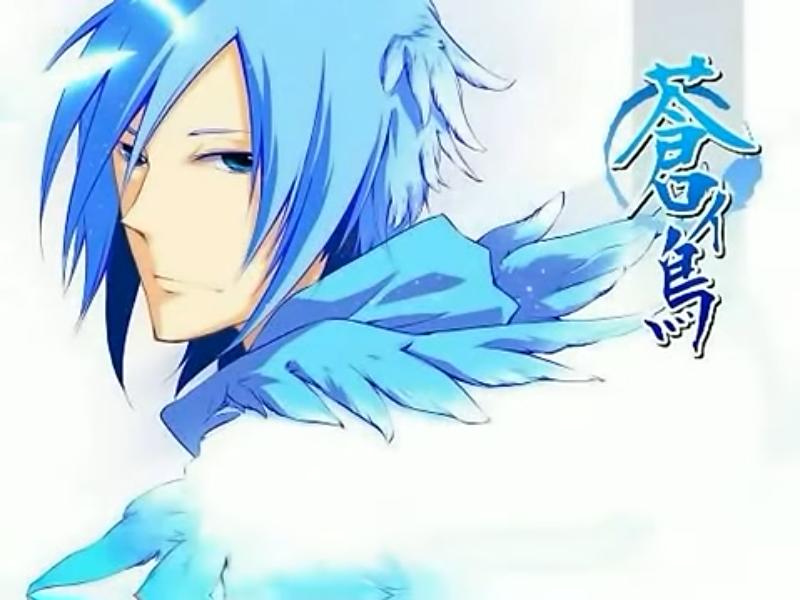 ☆てぃんくる ミクストメディア 版画 小夜鳴鳥 C/E ☆てぃんくる