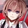 Cheating.png