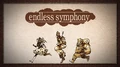 Endless symphony