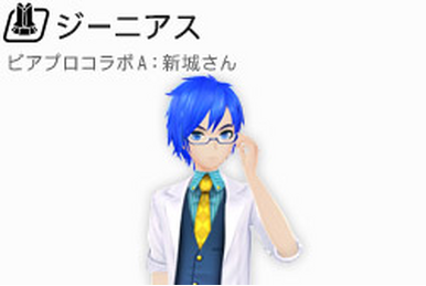 KAITO　アルバム　AO0　KITC Project Amazon | AO 0 KITC Project KAITO コンピレーションアルバム
