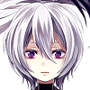 Flowericon.png