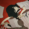 Idolanocircus icon.png