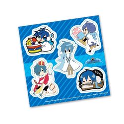 V.A. - Exit Tunes Presents Kaitonation Feat.Kaito [Japan CD