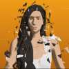 Kaori icon.png