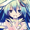 アニメ SPiCa ReACT / Headphone-Tokyo SPiCa - Headphone-Tokyo feat. miku [Official] - YouTube